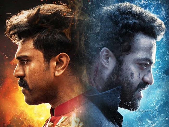 షాకింగ్: ముంబైపై 3000 మంది ఎటాక్?