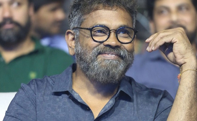 సుకుమార్ స్కూలు మార్చ‌డ‌మే క‌రెక్టా?