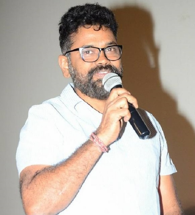 కొరటాలను ఆకాశానికెత్తేసిన సుకుమార్!