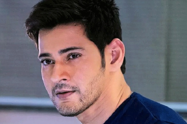 అరుదైన మైలు రాయి చేరిన సూపర్ స్టార్‌