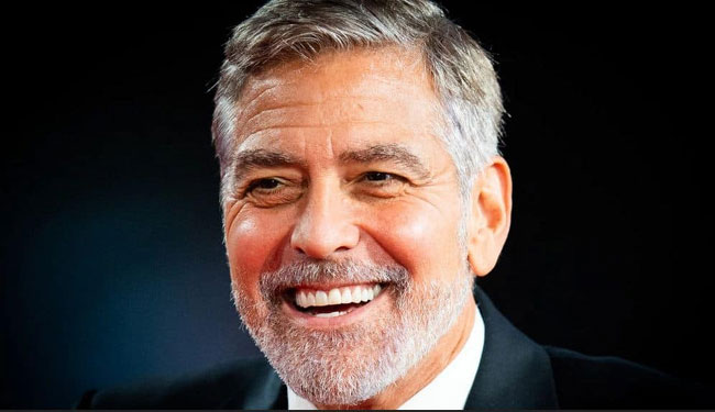 ఓ దేశంపై కోపంతో రూ.265 కోట్ల ఆఫర్ వదిలేసిన హీరో