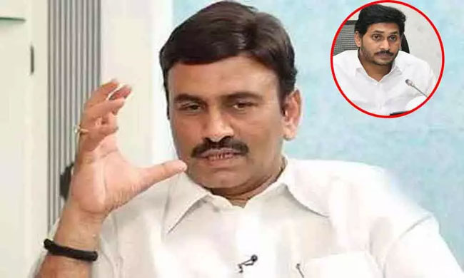 జగన్ ఓటమికి ‘ఆ రెండే’ కారణాలవుతాయట