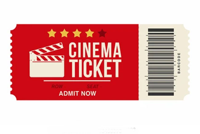 ఏపీలో టిక్కెట్టు సంక్షోభం తెలంగాణ‌కు ప్ల‌స్!