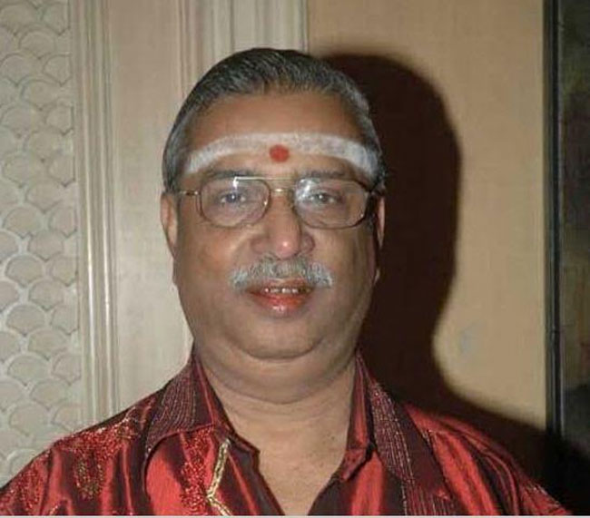 ‘శంకర్ దాదా’ సింగర్ ఇక లేరు.. చిత్ర పరిశ్రమలో విషాదం..