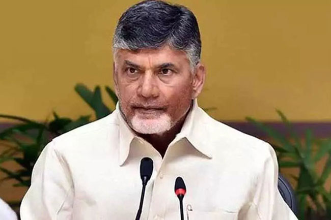 టీడీపీలో కోవర్టులున్నారా ?