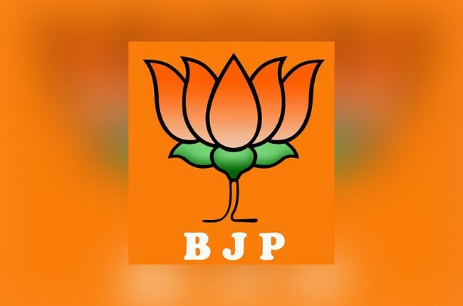 Vithal joines, Mallanna waiting in wings: Good news galore for BJP