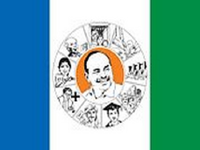 Why are YSRCP leaders from these districts jittery about capital city issue?