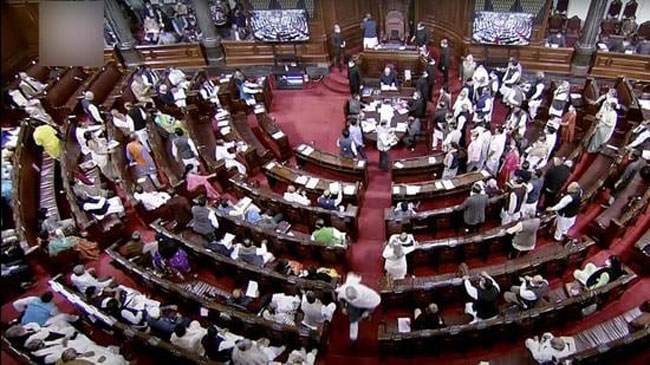 ఏపీ ముఖ్య‌మా?  ర‌ఘురామ ముఖ్య‌మా?  ఏంపీలూ?!