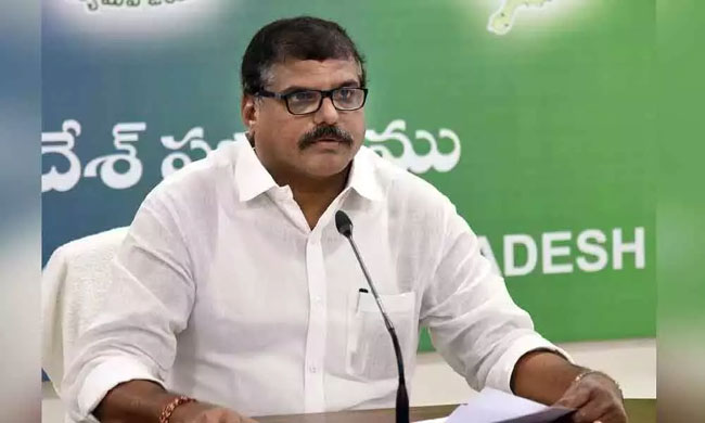 వంగవీటి రంగా మర్డర్ వెనక ....?