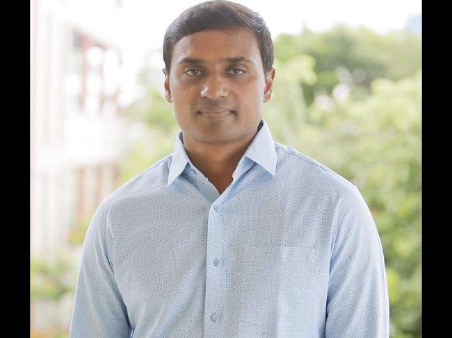 జగన్ గుడ్డిగా నమ్ముతారు...కుప్పంలో జరిగింది అదే... ?