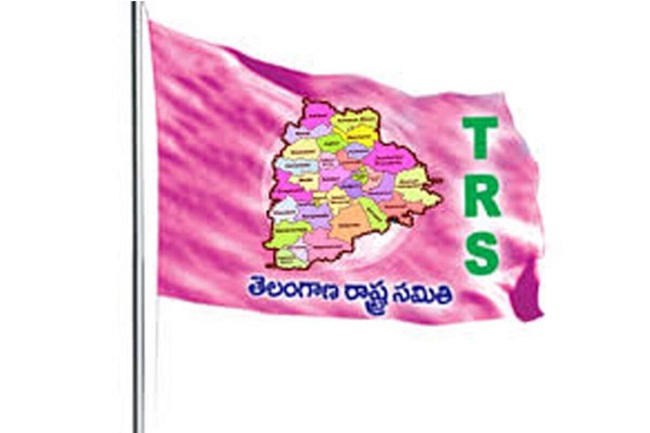 7 TRS MLAs ready to jump into Congress, BJP?