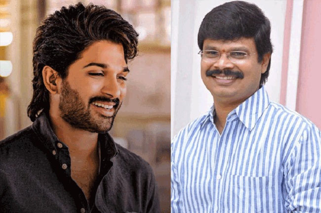 పుష్ప 2 పూర్త‌యాకే బోయ‌పాటికి ఛాన్స్