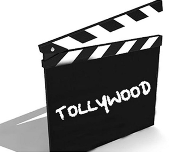 Anti-government voices get momentum in Film Industry!