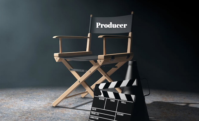 Big Production House Is Neck Deep In Debts Now!