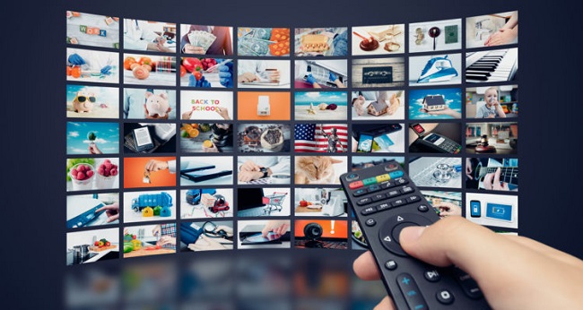 Covid 3rd wave: Young Telugu producers eyeing OTT