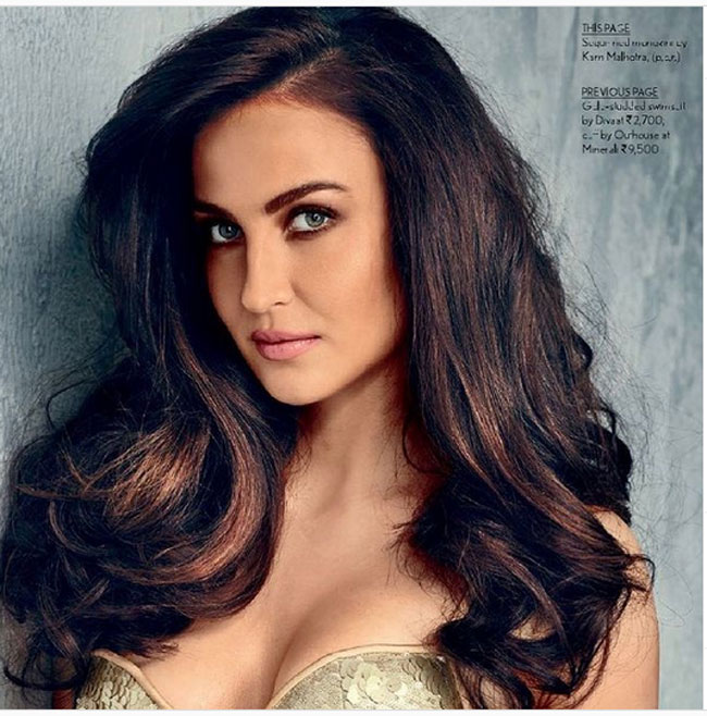 సోద‌రుడికి బ్రెయిన్ ట్యూమ‌ర్ కుప్ప‌కూలిన న‌టి!