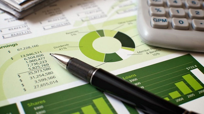 Finance Department puts a deadline for DDOs for bills!