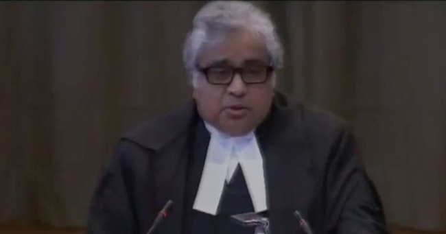 ఓవైసిని అరెస్టు చేస్తే రూ.22 లక్షలు: హిందూ నాయకుడు సంచలన వ్యాఖ్యలు