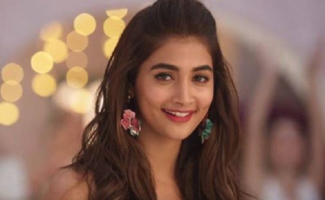 బుట్ట‌బొమ్మ పూజా హెగ్డే క్రేజ్‌కి రెండేళ్లు