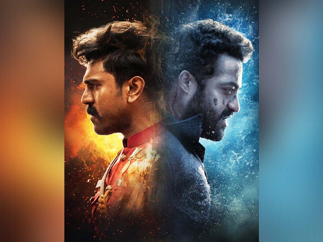 How Will RRR Make Use Of This Situation?