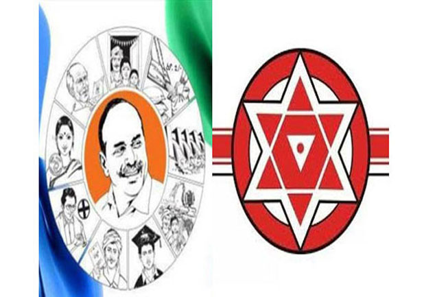 ఎన్ని డెడ్ లైన్లు పెడతారు ?