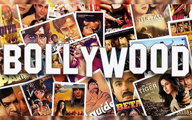 Interesting: Bollywood remaking 25 South Indian films