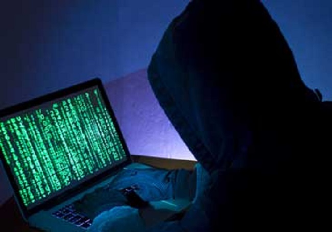 మహేష్ బ్యాంక్ సర్వర్ హ్యాక్ చేసి 12 కోట్లు స్వాహా! మహేష్ బ్యాంక్ సర్వర్ హ్యాక్ చేసి 12 కోట్లు స్వాహా!