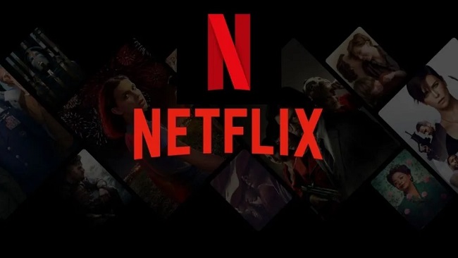 టాలెంటెడ్ ఫిలిం మేకర్స్ అన్వేషణ కోసం నెట్‌ ఫ్లిక్స్ షార్ట్ ఫిల్మ్ కాంటెస్ట్..!