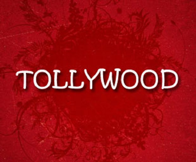 New headache for Tollywoods Sankranthi films