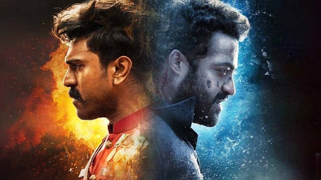 New tentative release date of RRR is here