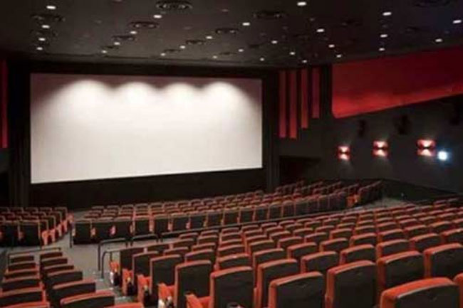 సినిమా టికెట్ ధరల అంశం పై విచారణ వాయిదా..!