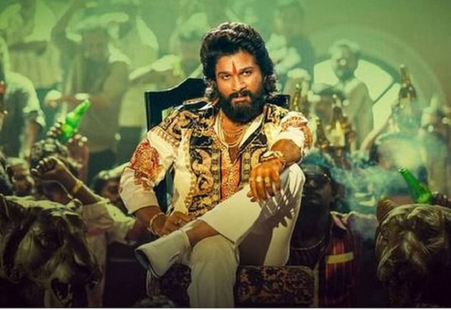 బ‌న్నీ `పుష్ప‌` థియేట్రిక‌ల్ ర‌న్ ఫైన‌ల్ క‌లెక్ష‌న్స్