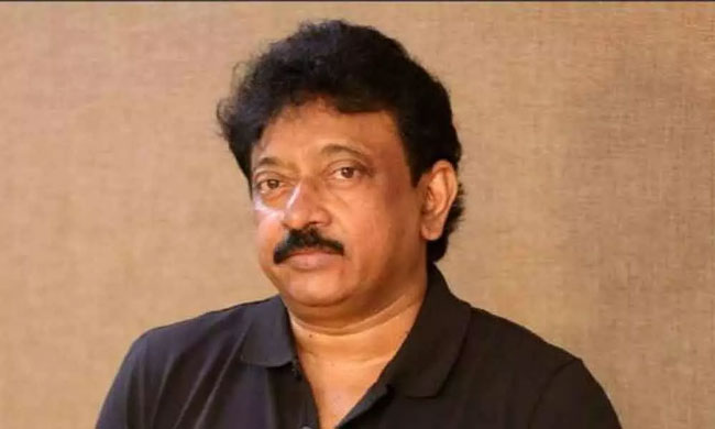 పవన్ పారితోషికం ఇష్యూ పై RGV అదిరే పంచ్