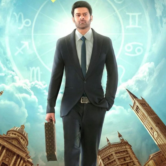 రిలీజ్ డేట్ పై రాధేశ్యామ్ టీమ్ క్లారిటీ..!