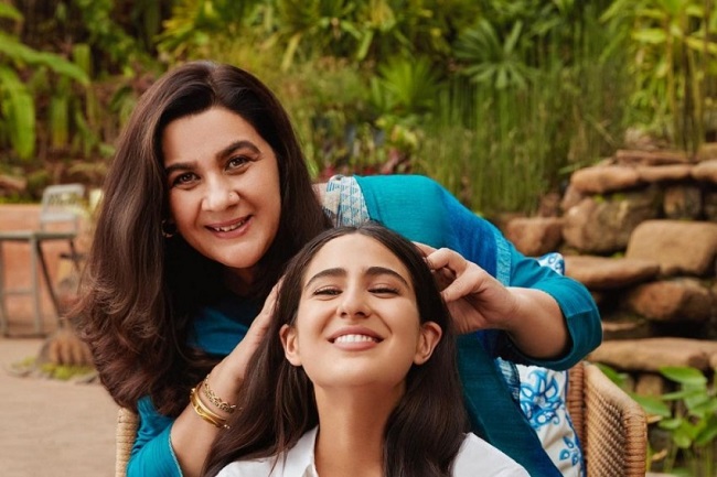 ఆ హీరోయిన్‌కు పెళ్లంటే ఇల్ల‌రికం రావాల్సిందే