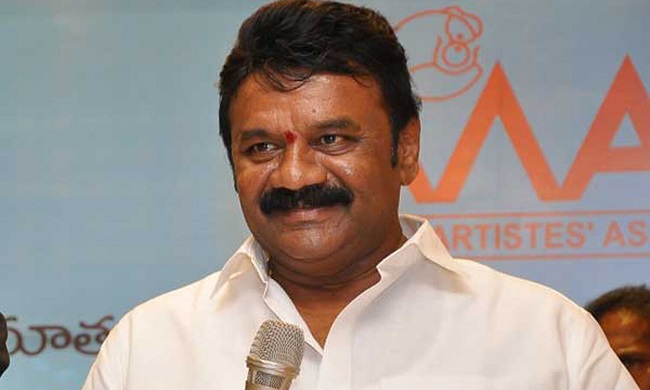 థియేటర్ల సమస్యపై ఏపీ మంత్రులతో మాట్లాడతా: తలసాని థియేటర్ల సమస్యపై ఏపీ మంత్రులతో మాట్లాడతా: తలసాని