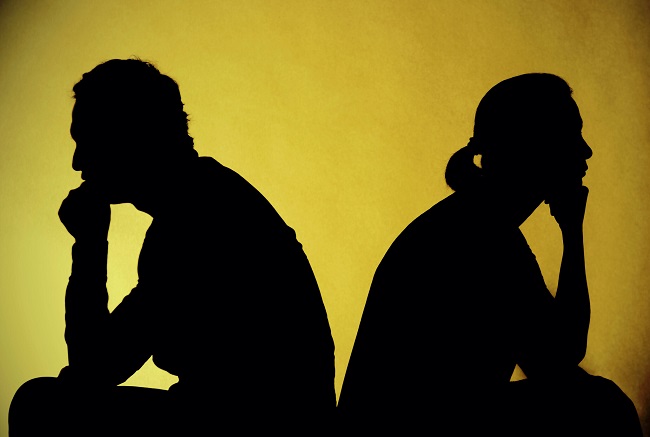 Well Known Couples Divorce Confirmed Finally!