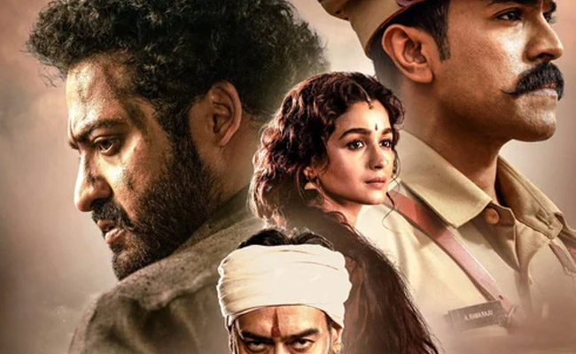 RRR ముందు ఉన్న ఏకైక ఆప్ష‌న్ ఇదే