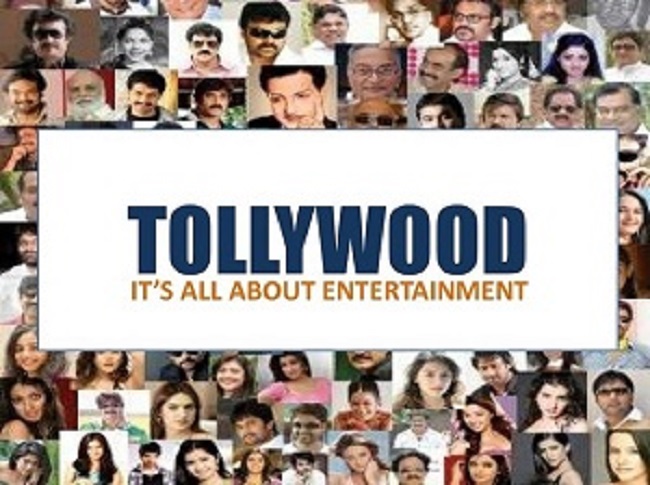 Which Heroines Steals The Show This Sankranti?