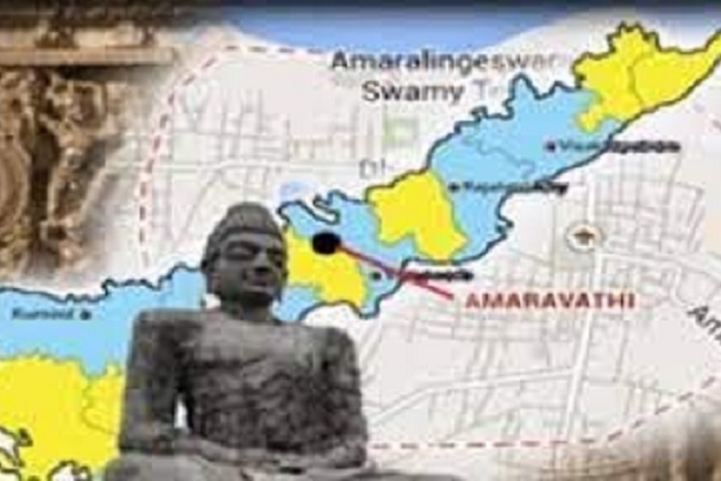 Another instance to prove APs problematic Financial Status?