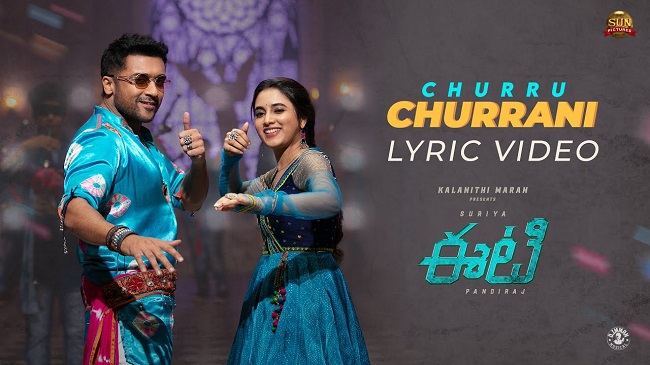 ఈటీతో మరో హిట్ అందుకుంటాడా..?