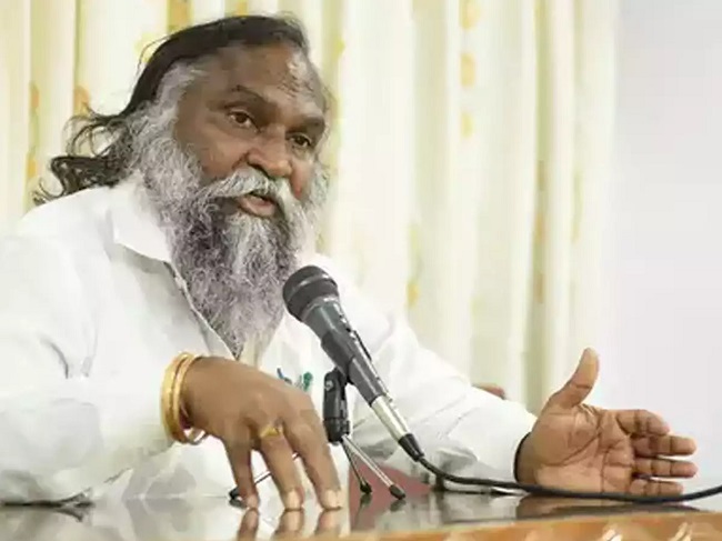 జ‌గ్గారెడ్డిపై అధిష్ఠానం సీరియ‌స్‌.. అదే జ‌రిగితే తీవ్ర ప‌రిణామాలే...!