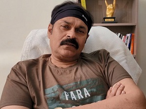 ఈ ప్ర‌శ్న‌కు నాగ‌బాబు వ‌ద్ద జ‌వాబు ఉందా?