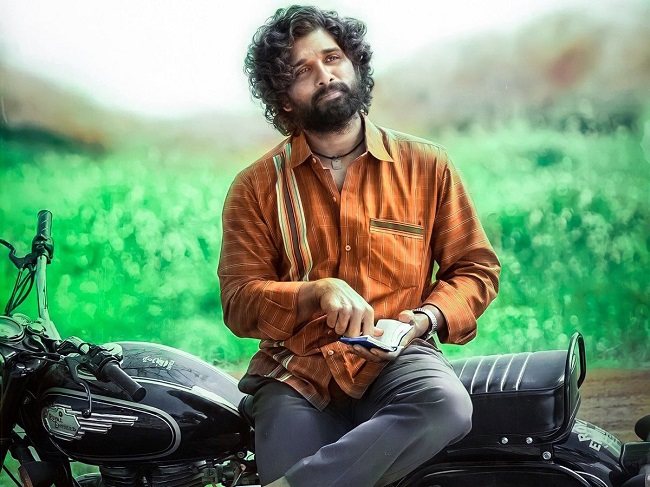 Ee Cinema teese edavalnu Cheppu to kottali: Viral video!