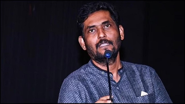 Maanaadu producer slams Film Exhibitors