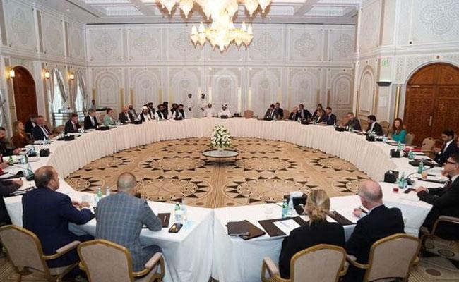 Media Organisations in Afghan seek help before it gets too late!