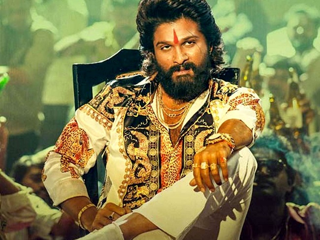 బ‌న్నీని ఆకాశానికెత్తేస్తున్న హిందీ మీడియా!