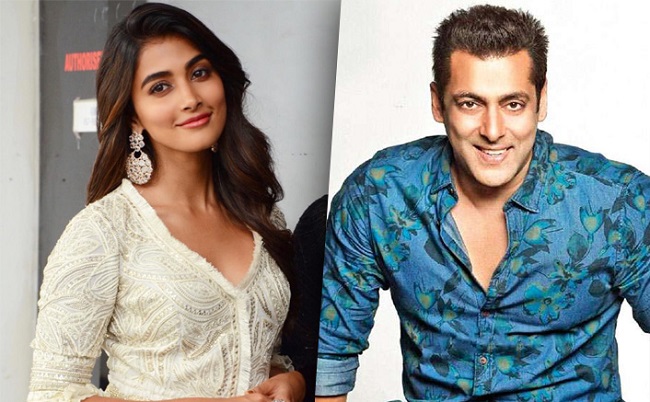 ప‌టానీ త‌ర్వాత ఈమెపైనే భాయ్ మ‌న‌సు..!