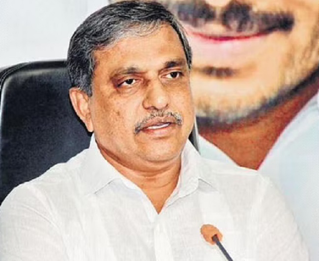 Teachers Unions are included in the PRC committee!