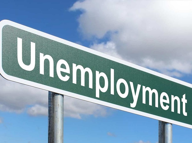Telangana records least unemployment rate in India!